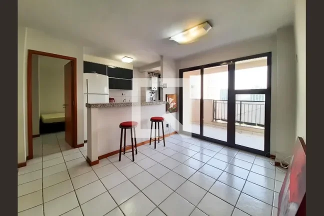 Imagem Apartamento à Venda - Barra da Tijuca, 2 Quartos, 70 m2
