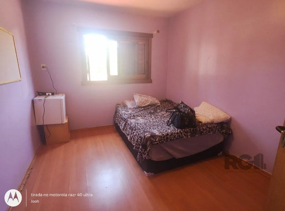 Imagem Casa em Hípica
