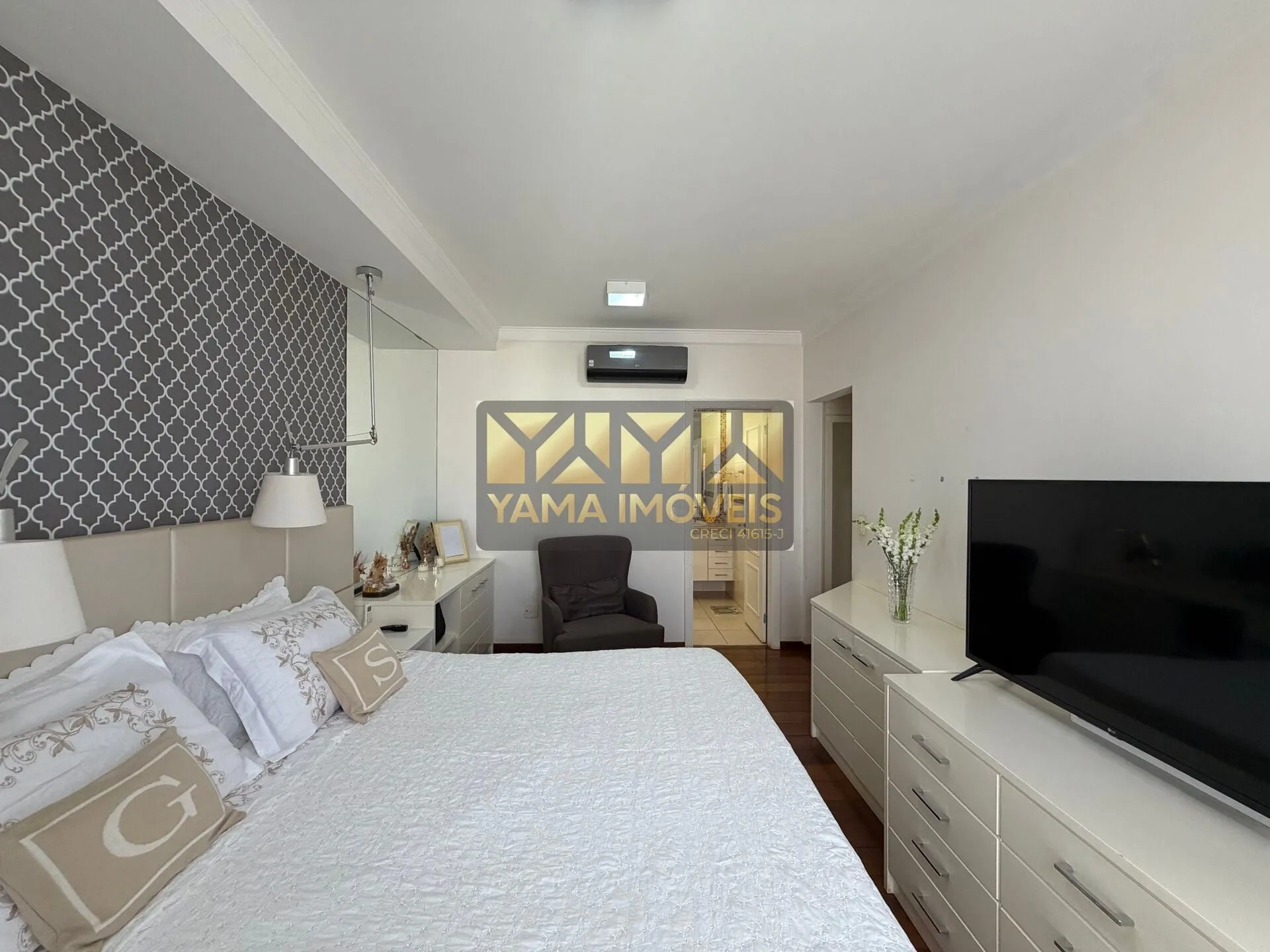 Imagem Cobertura Duplex à Venda, Edifício Felicitá, Centro, Ribeirão Preto- SP