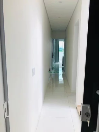 Imagem Sobrado à venda, 430 m² por R$ 848.000,00 - Itaim - Guarulhos/SP