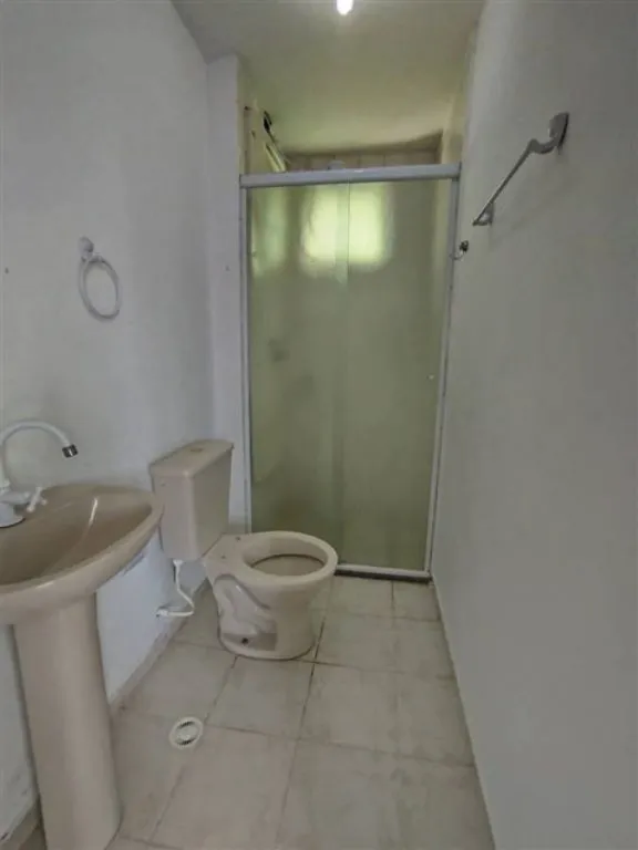 Imagem APARTAMENTO COM 84,00 m² - MIRIM - PRAIA GRANDE SP