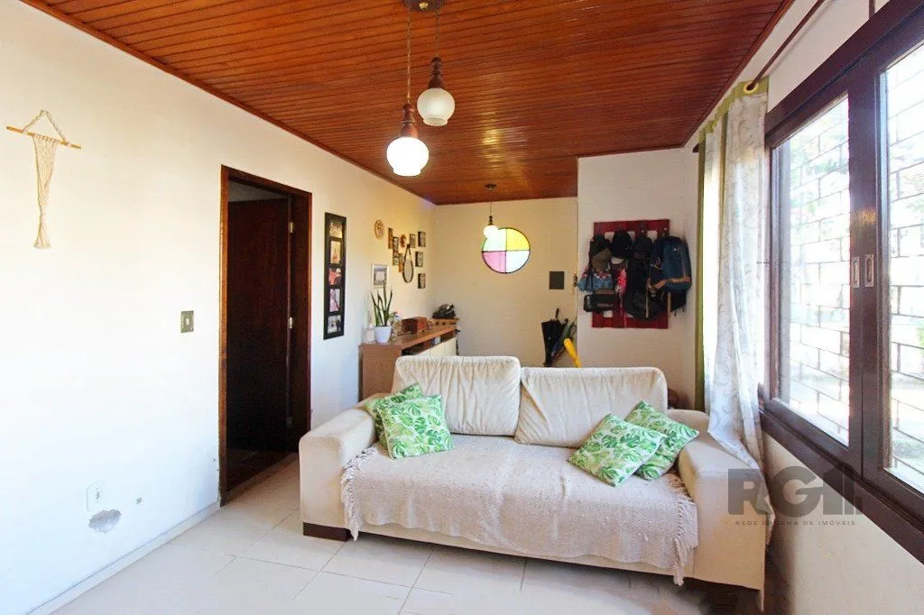 Imagem Casa em Ipanema