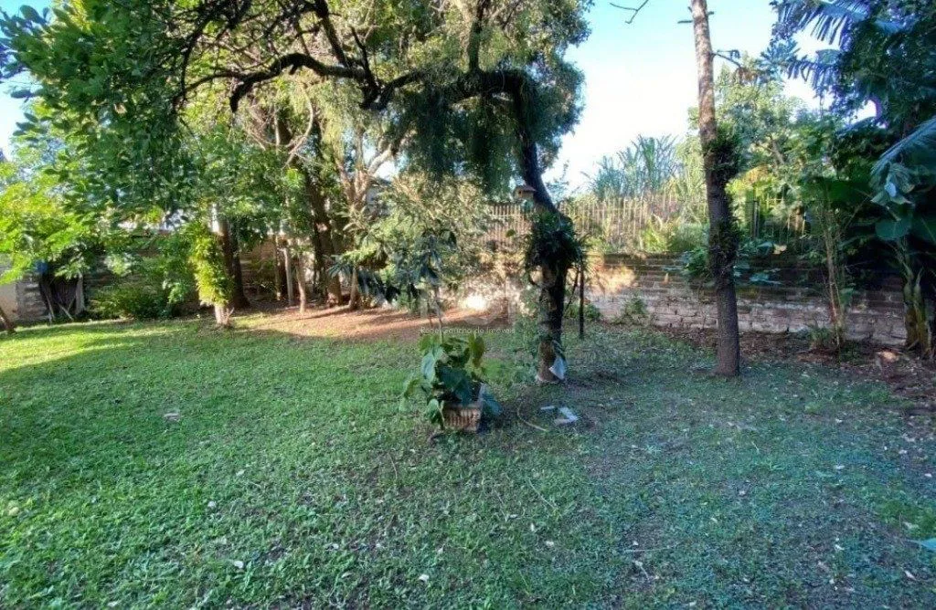 Imagem Casa em Centro