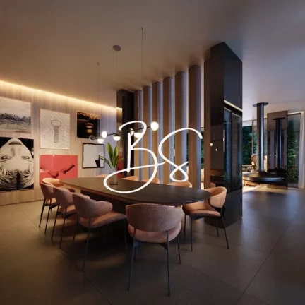 Imagem APARTAMENTO RESIDENCIAL em PORTO ALEGRE - RS, BELA VISTA