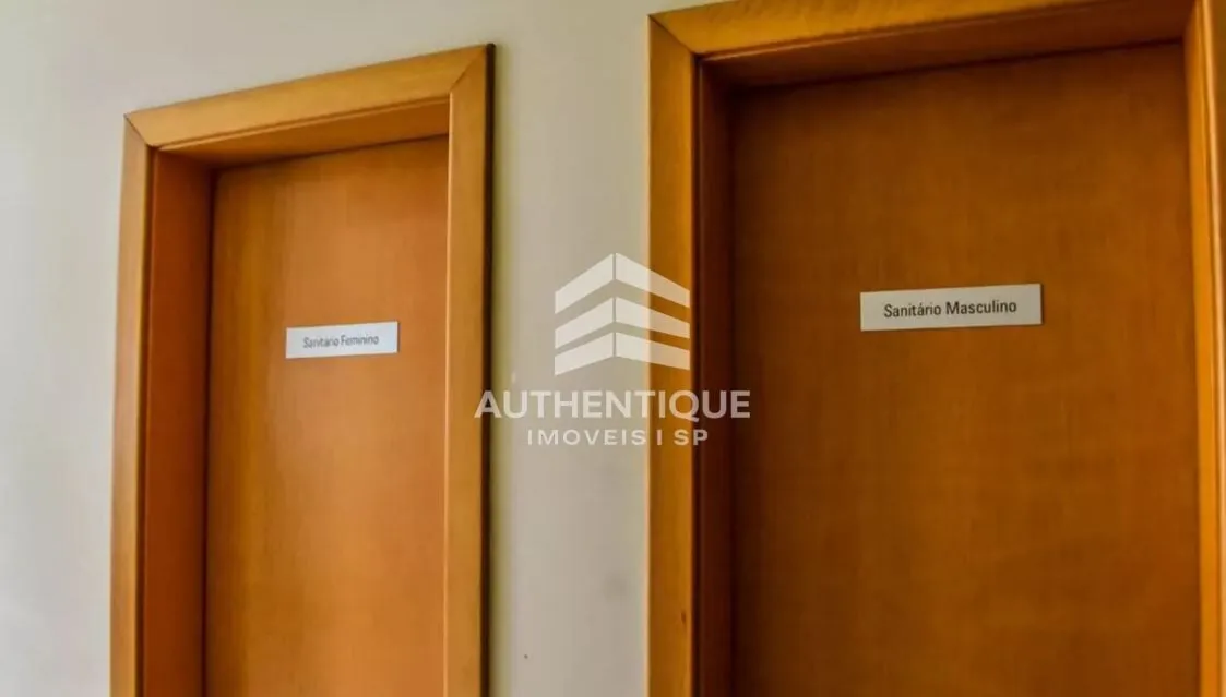 Imagem Essencialy Vila Mariana - Apartamento à venda em São Paulo/SP