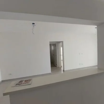 Imagem EXCELENTE APARTAMENTO NA GUILHERMINA 2 SUÍTES 1 VAGA