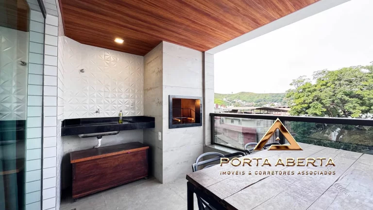 Imagem Apartamento 03 quartos sendo 01 suíte - Caravelas - Ipatinga cód 1559