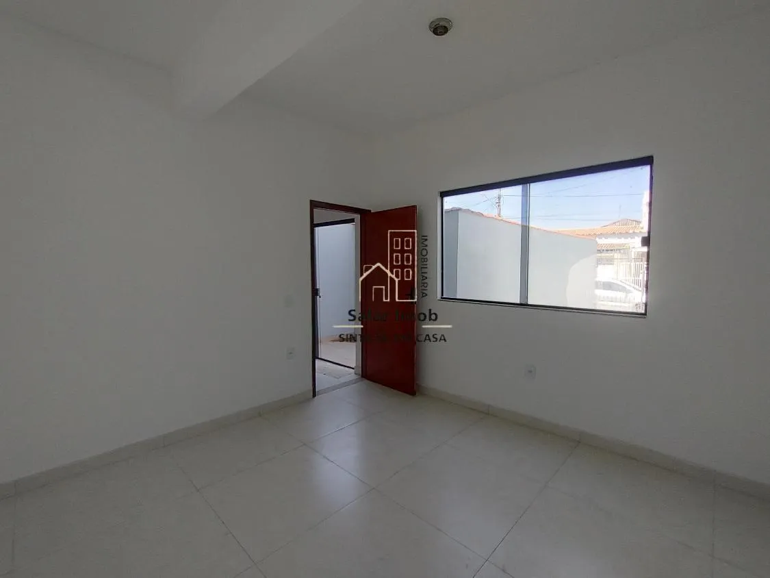 Imagem Casas Residenciais| Investidores| Jardim Aliança II| Resende Rj