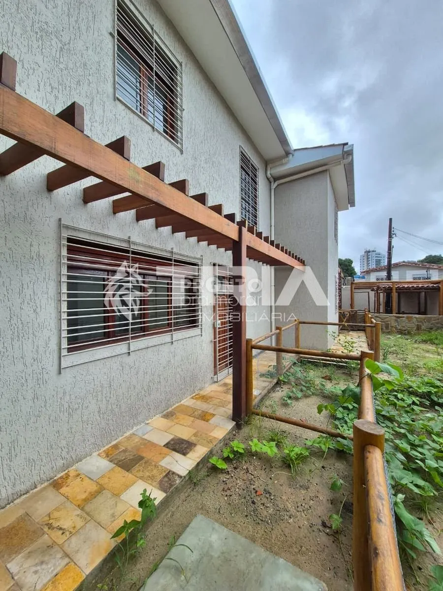 Foto do imóvel Comercial de 2 quartos, 248m² no bairro Boa Viagem, em Recife em Boa Viagem, Recife - PE