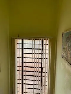 Imagem Casa 7 dormitórios 2 vagas de garagem no bairro Petrópolis