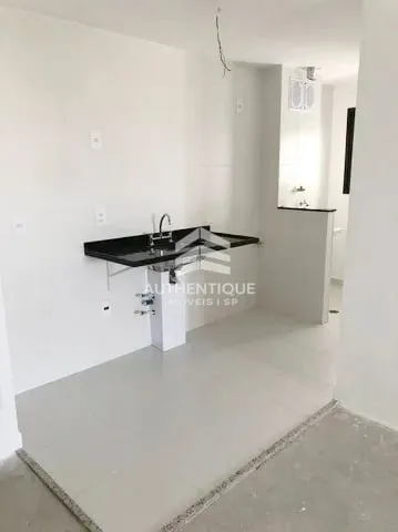 Imagem MOTIRO SANTA FILOMENA SBC - Apartamento à venda no bairro Centro - São Bernardo do Campo/SP