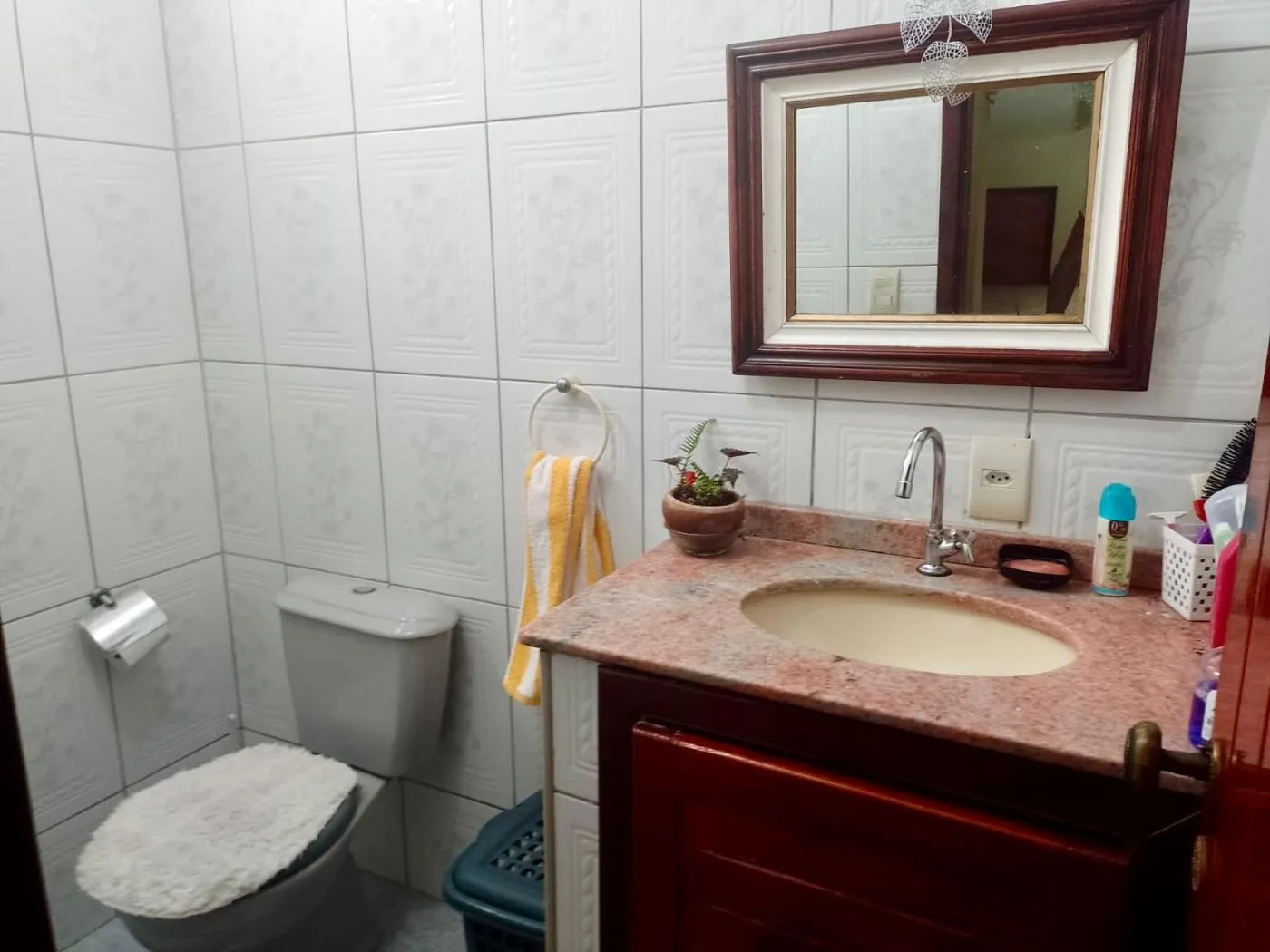 Imagem Casa para Venda em Guapimirim / RJ no bairro Centro