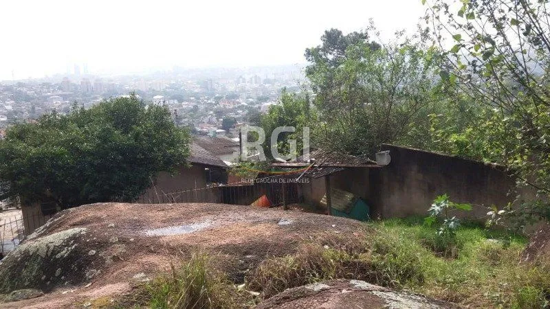 Imagem Terreno para Venda - 0m², 0 dormitórios, Tristeza
