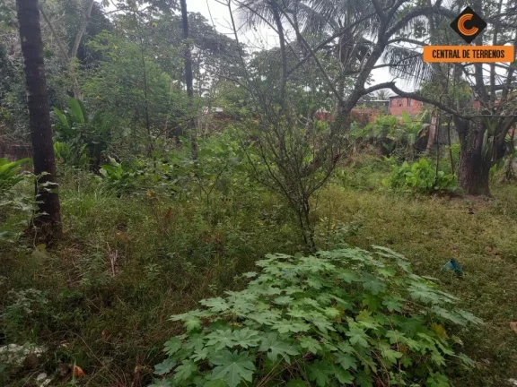 Imagem TERRENO PRÓXIMO AO SALVADOR NORTE SHOPPING