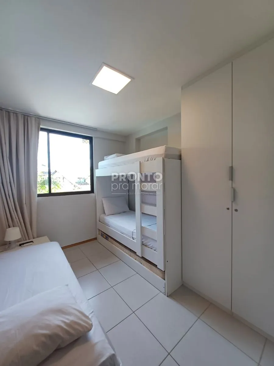 Imagem Nui Supreme Beach Living