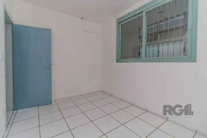 Imagem Casa em São Sebastião