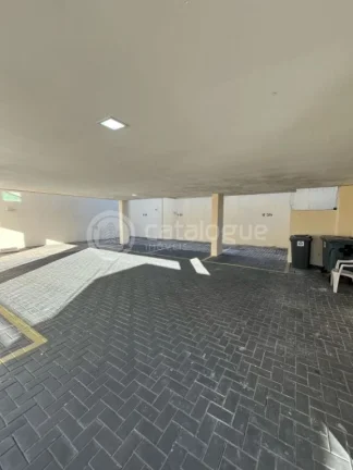 Imagem Residencial Praia de Búzios com 1 quarto