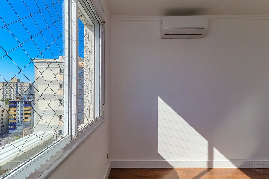 Imagem Apartamento em Passo da Areia
