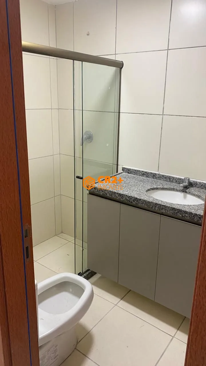 Imagem Apartamento - à venda - Boa Viagem - 04 quartos - 03 Suites - 135m -