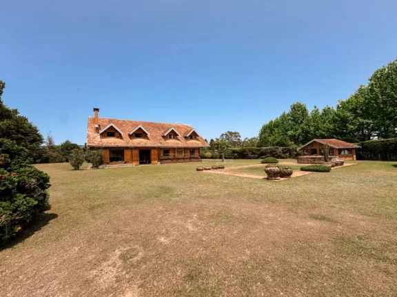 Imagem Casa