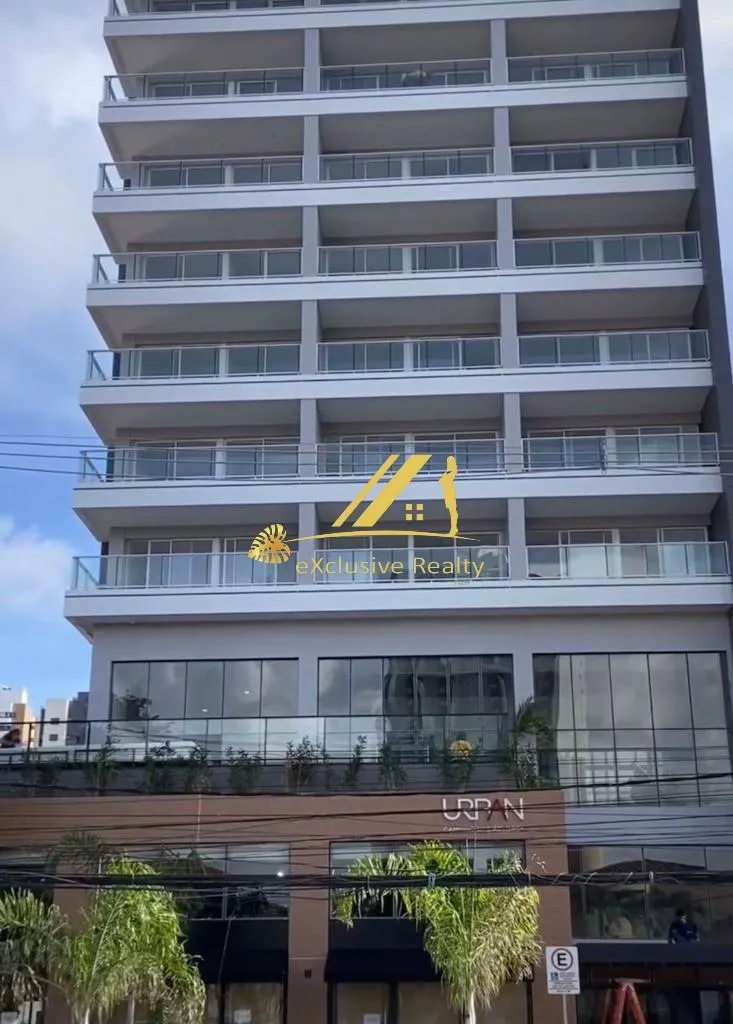 Imagem STUDIO RESIDENCIAL em Salvador - Bahia, Caminho das Árvores