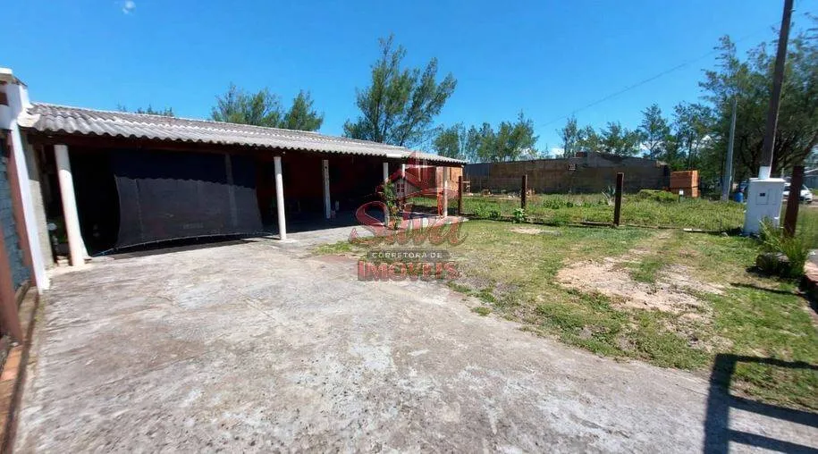 Imagem C431 | Casa 3 dorm, 192m², a 100m do mar, Imara