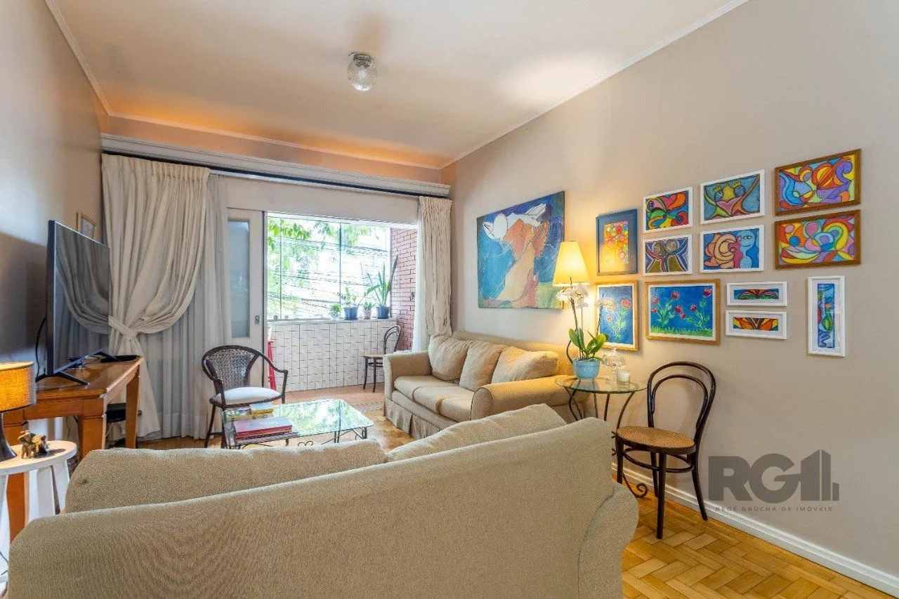 Imagem Apartamento em Rio Branco