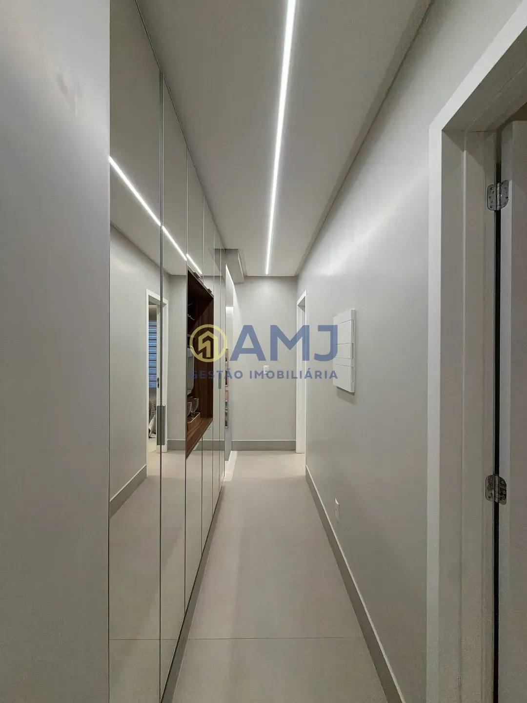 Imagem SOBRADO À VENDA | 3 SUÍTES PLENAS | URBAN RESIDENCE - JARDIM IMPERIAL