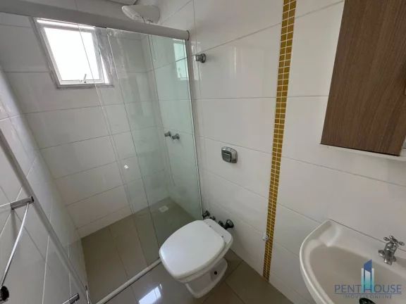 Imagem Apartamento Zona Central para Venda em Balneário Camboriú, CENTRO, 4 dormitórios, 2 suítes, 3 banheiros, 1 vaga