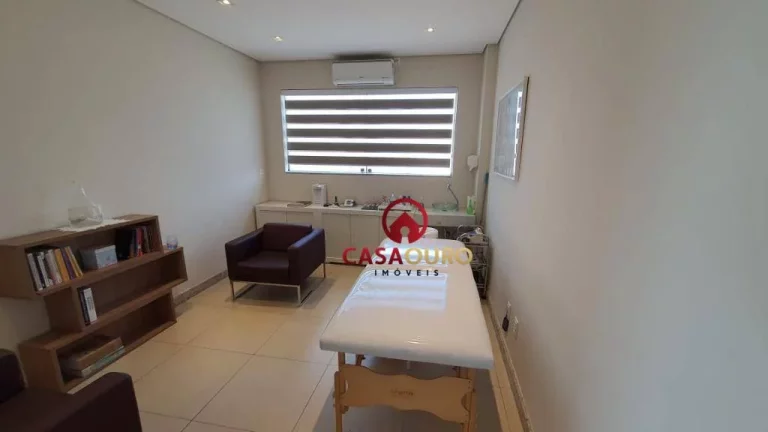 Imagem Sala à venda, 20 m² por R$ 199.000,00 - Bosque Residencial do Jambreiro - Nova Lima/MG