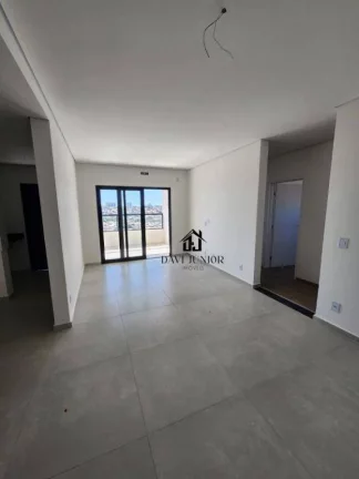 Imagem Apartamento com 3 suítes e 1 lavabo à venda, 108 m² por R$ 1.065.000 - Centro - Sorocaba/SP