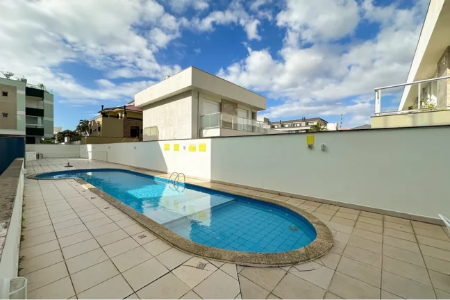 Imagem IAÁCJ 551 Apto 590441010-64 - Apartamento à venda no bairro Ingleses do Rio Vermelho - Florianópolis/SC