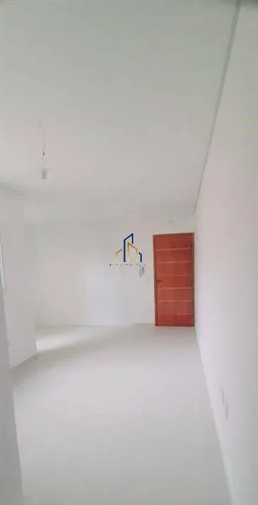 Apartamento para Venda em Santo André / SP no bairro Jardim Bom Pastor