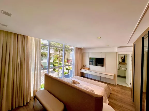 Imagem Le Blanc Brava Residence