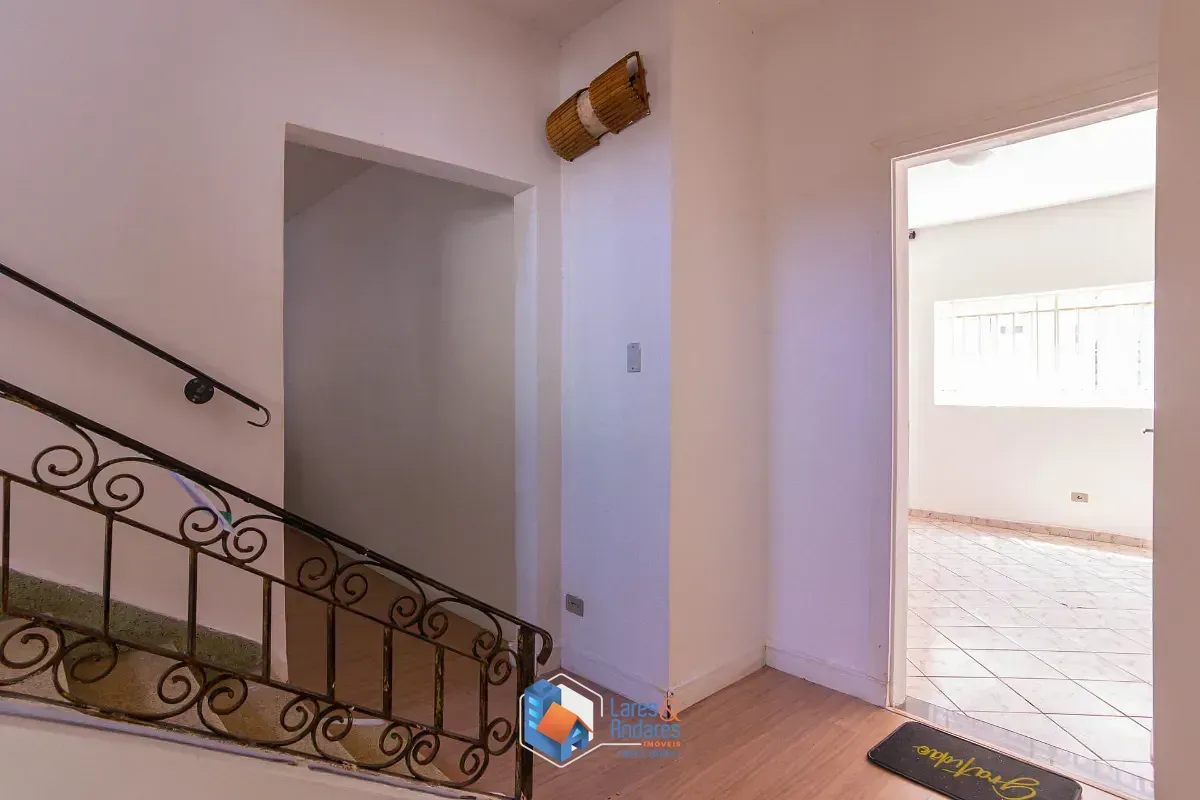 Imagem Casa comercial para venda em Pacaembu, 320m²