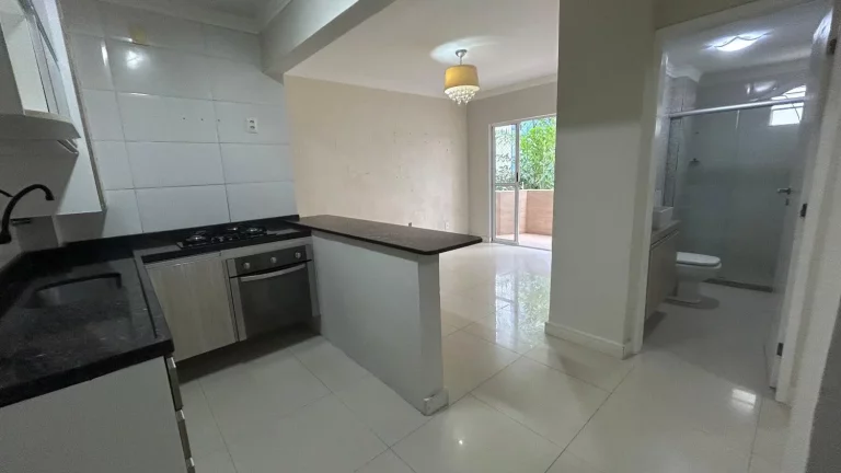 Imagem Apartamento com 69m em Boa Viagem