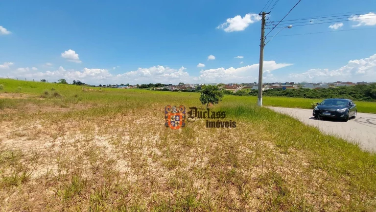 Imagem Terreno à venda, 1200 m² por R$ 540.000,00 - Centro - Monte Mor/SP