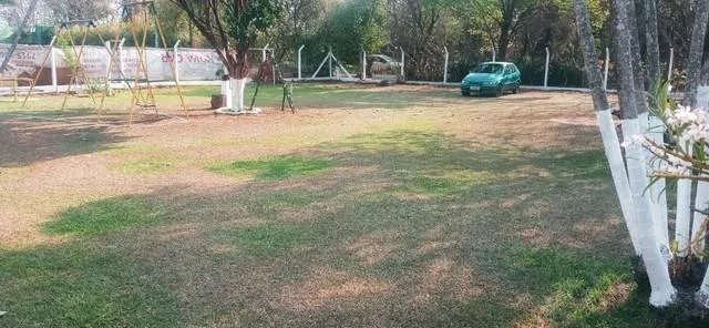 Imagem CHÁCARA - RECREIO PRIMAVERA - SUMARÉ