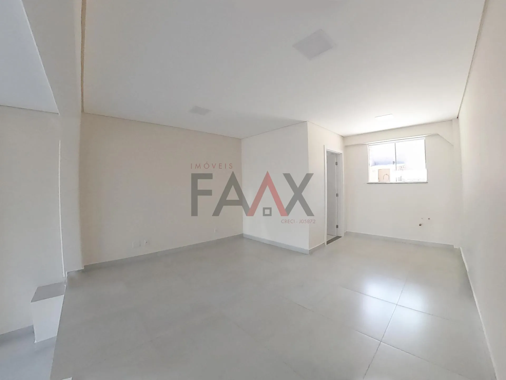 Imagem Sala Comercial para locação no CENTRO próximo da Havan GUARAPUAVA - PR