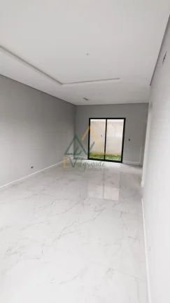 Imagem RESIDENCIAL FLÓRIDA