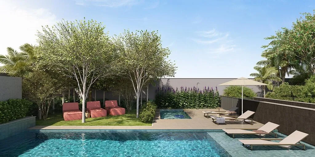 Imagem Reserva Vila Madalena - Residencial - Breve Lançamento - Reserva Madalena - Residencial