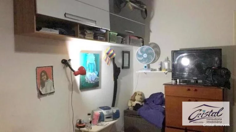 Imagem Apartamento Residencial à venda, Jabaquara, São Paulo - .