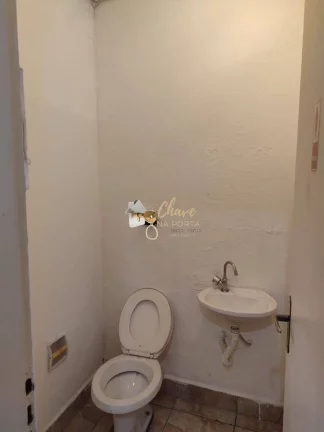 Imagem Conjunto comercial para locação no Capão Redondo