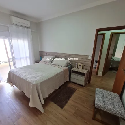 Imagem Casa Condomínio Maria Dulce Indaiatuba SP Estuda permuta por casa menor valor em condomínio e apartamento.