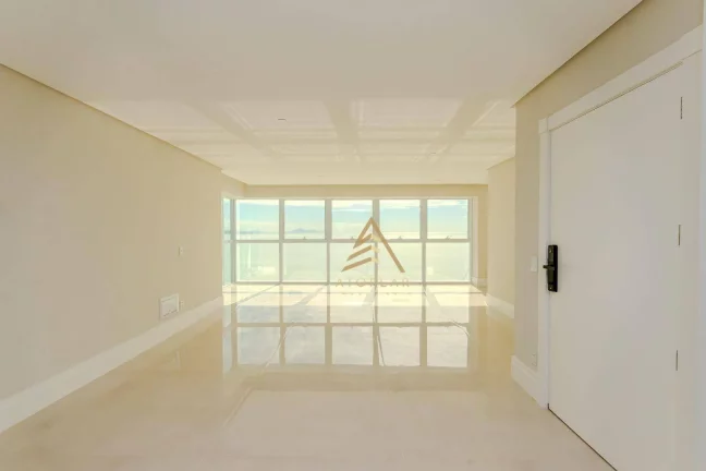 Imagem Apartamento à venda, 194 m² por R$ 11.900.000,00 - Barra Sul - Balneário Camboriú/SC