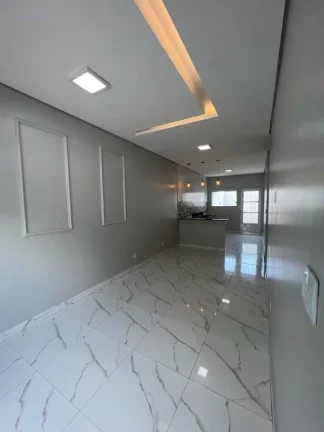 Imagem CASA RESIDENCIAL em MANAUS - AM, NOVO ALEIXO