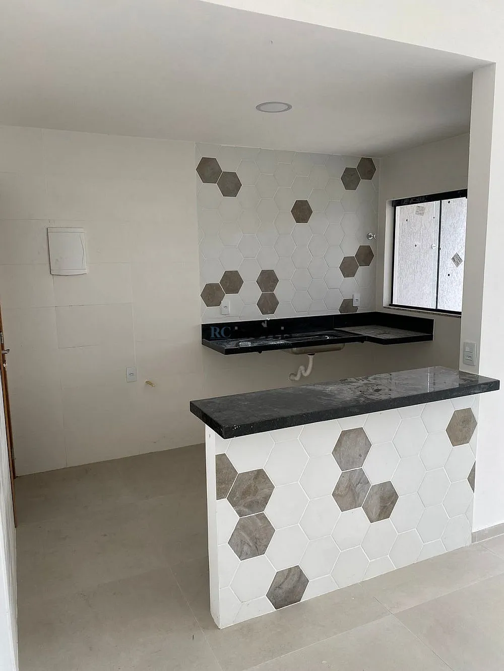 Imagem Casa a Venda no bairro Jardim Atlântico - Maricá, RJ