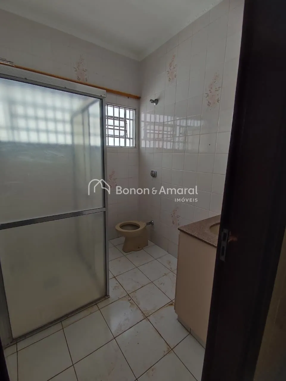 Imagem Casa Ampla em Paulínia - Ideal para Residência ou Comércio