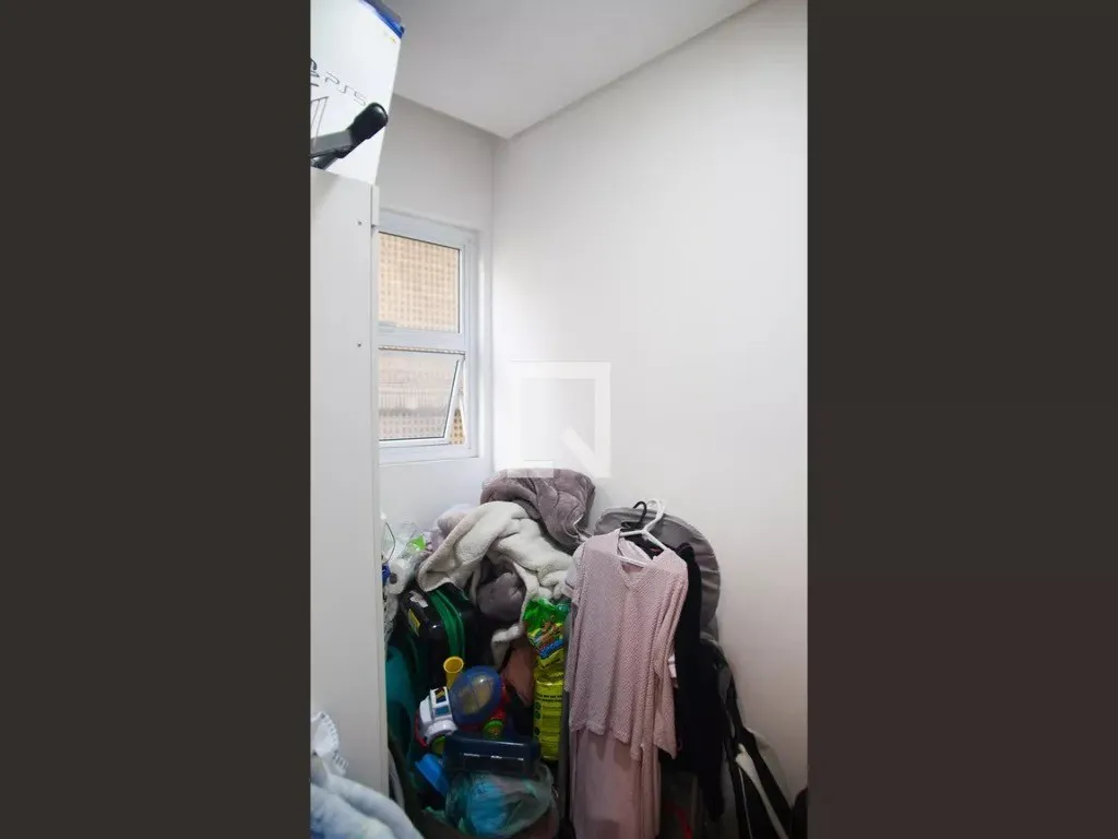 Imagem Condomínio Edifício Jardim Buenos Aires, apartamento 3 quartos em Higienópolis São Paulo