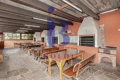 Imagem Apartamento a Venda no bairro Partenon - Porto Alegre, RS